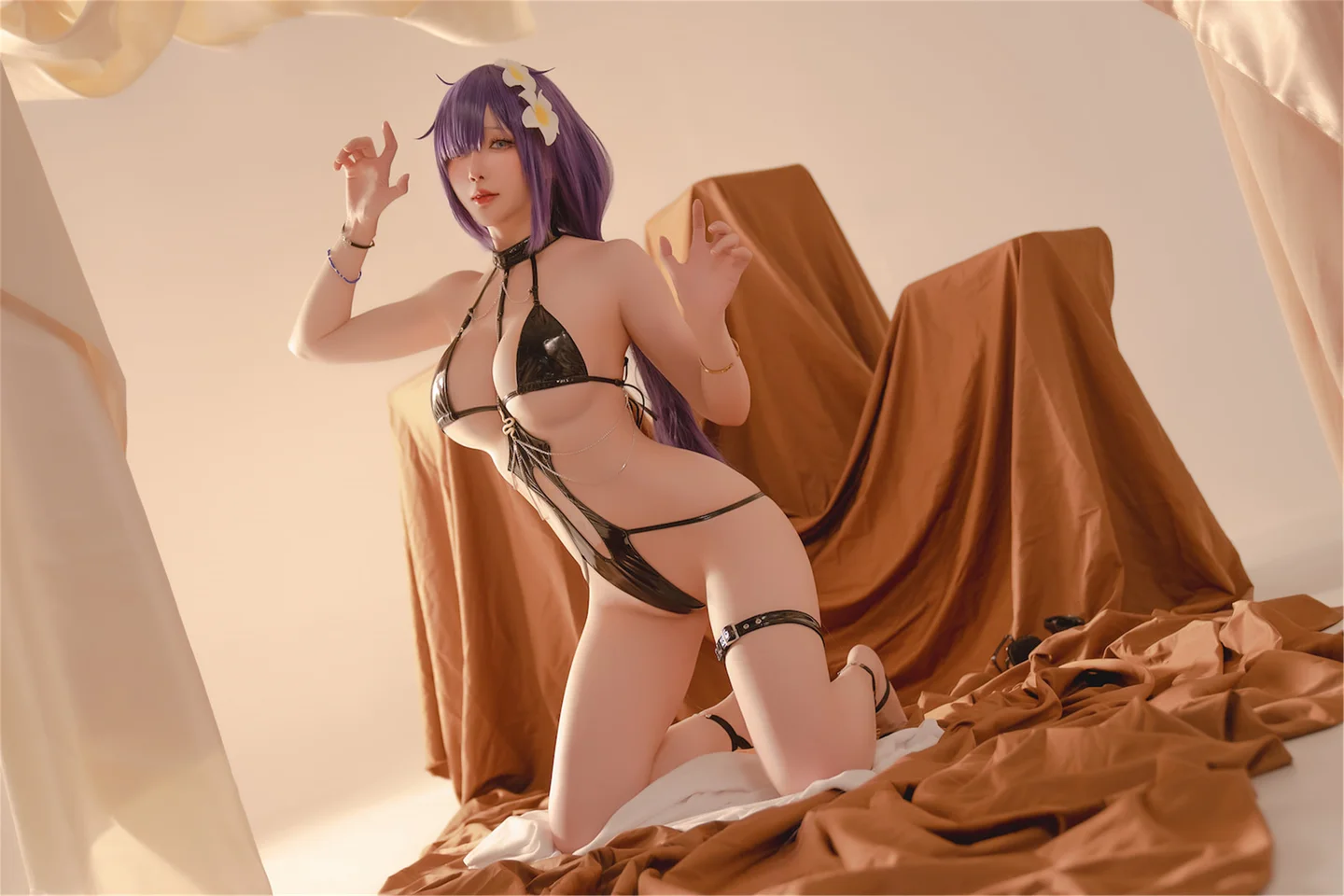 星之迟迟_2024年08月计划F_碧蓝航线_莫加多尔_54P 20241018-182121(18).webp