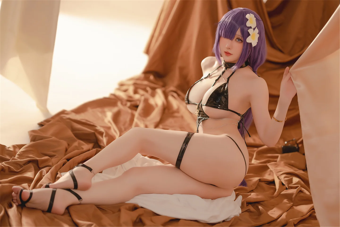 星之迟迟_2024年08月计划F_碧蓝航线_莫加多尔_54P 20241018-182121(21).webp