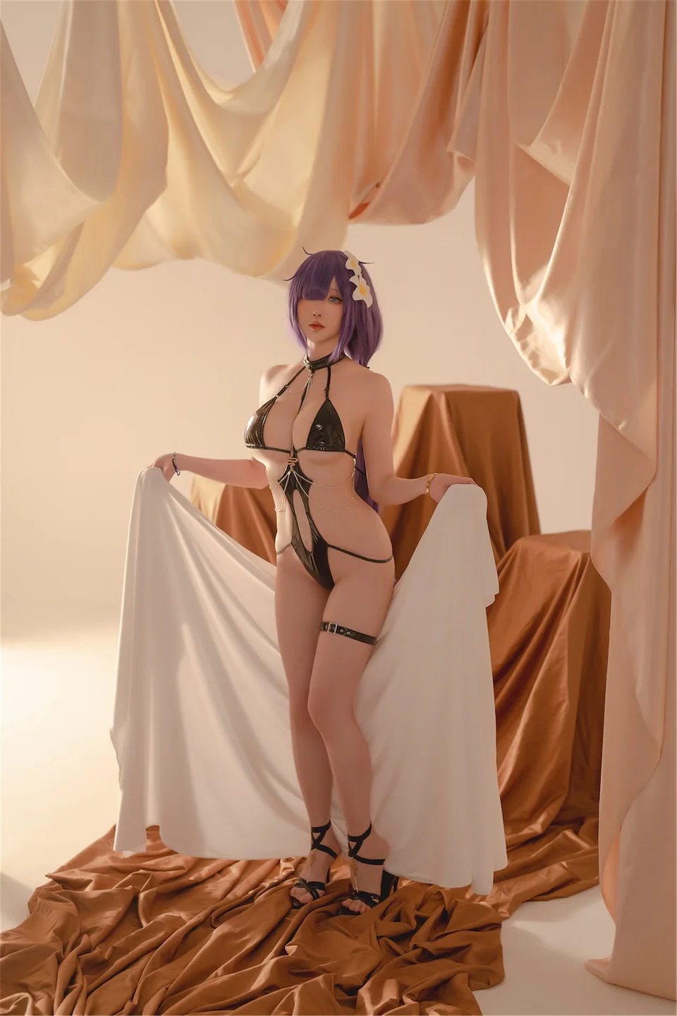 星之迟迟_2024年08月计划F_碧蓝航线_莫加多尔_54P 20241018-182121(28).webp