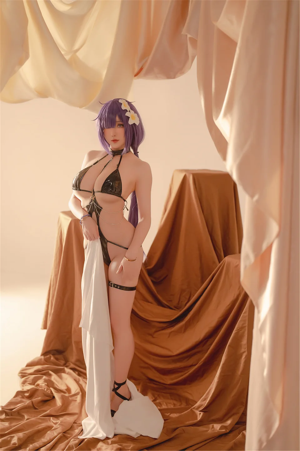 星之迟迟_2024年08月计划F_碧蓝航线_莫加多尔_54P 20241018-182121(30).webp