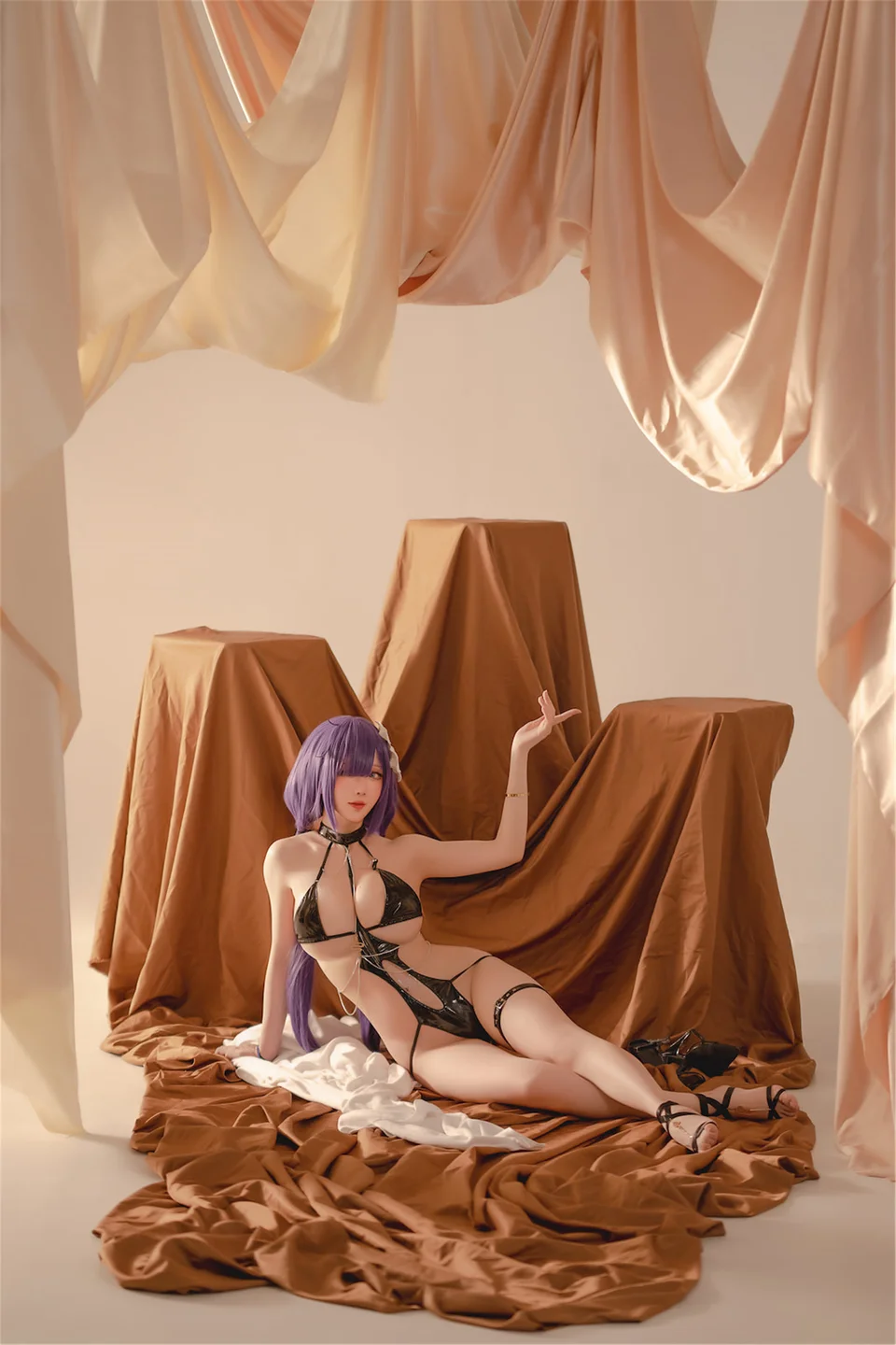 星之迟迟_2024年08月计划F_碧蓝航线_莫加多尔_54P 20241018-182121(42).webp