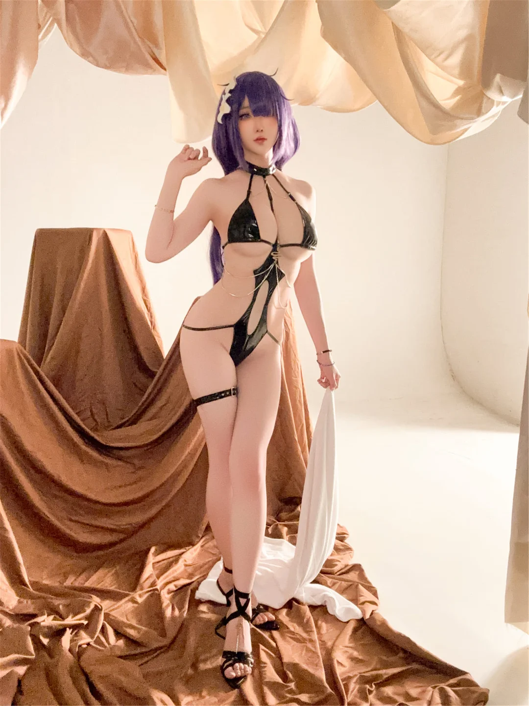 星之迟迟_2024年08月计划F_碧蓝航线_莫加多尔_54P 20241018-182121(46).webp
