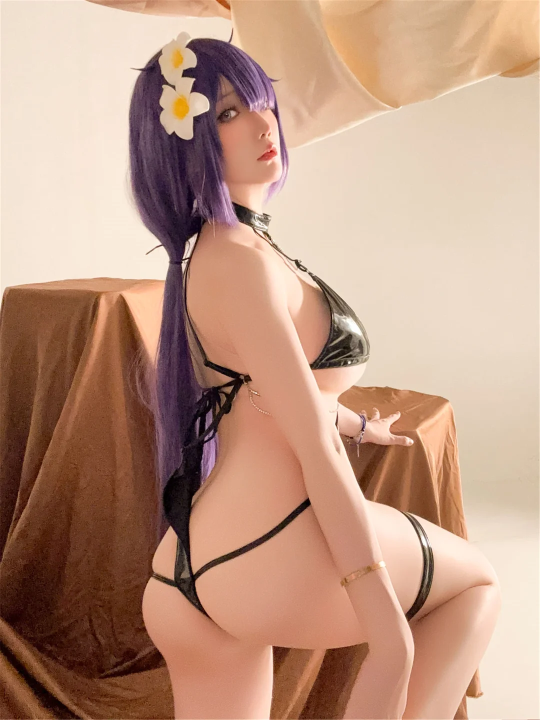 星之迟迟_2024年08月计划F_碧蓝航线_莫加多尔_54P 20241018-182121(47).webp