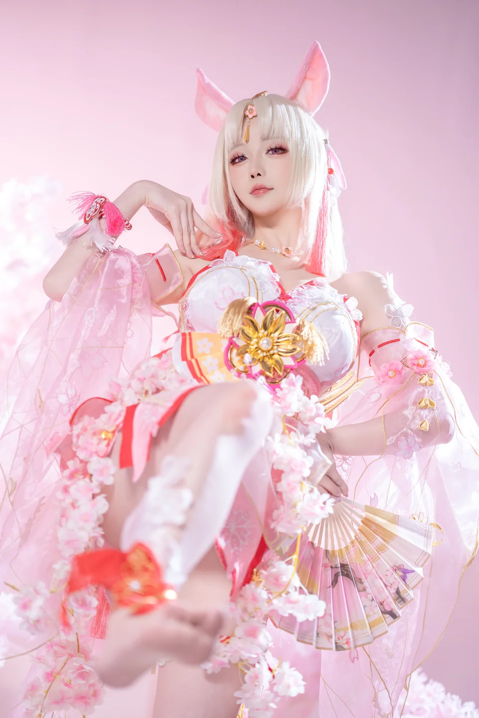星之迟迟_25年03月计划A_永劫无间_胡桃樱云天女_42P_197MB 023.webp