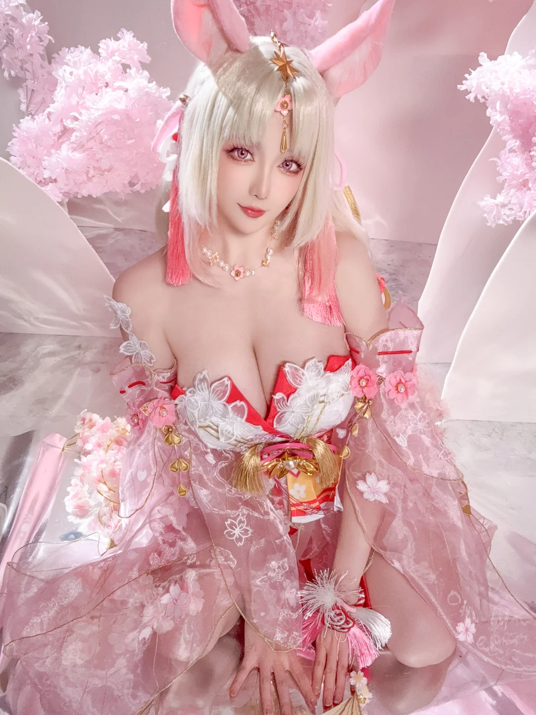 星之迟迟_25年03月计划A_永劫无间_胡桃樱云天女_42P_197MB 037.webp