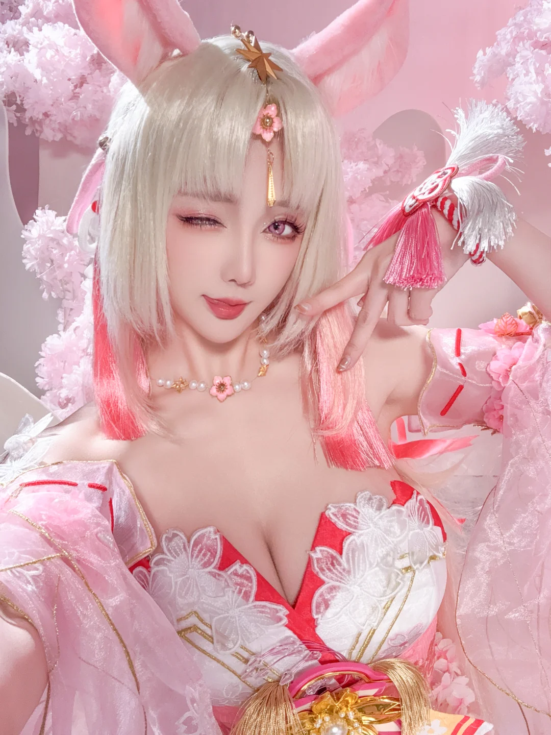 星之迟迟_25年03月计划A_永劫无间_胡桃樱云天女_42P_197MB 039.webp
