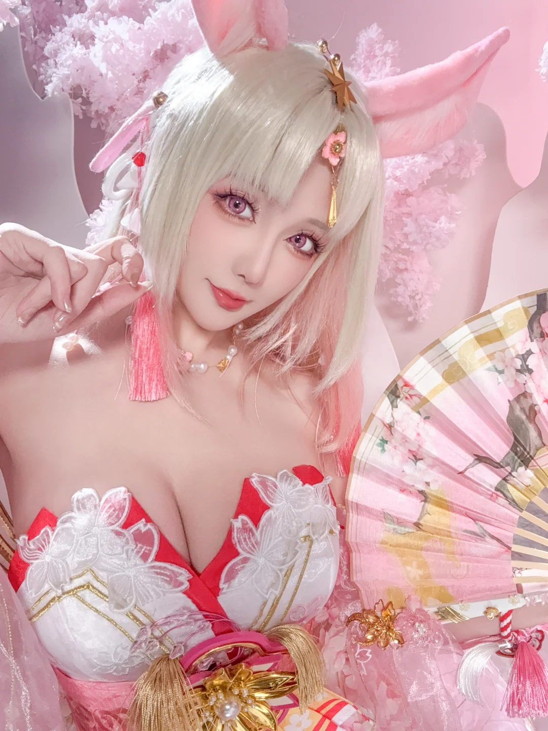 星之迟迟_25年03月计划A_永劫无间_胡桃樱云天女_42P_197MB 042.webp