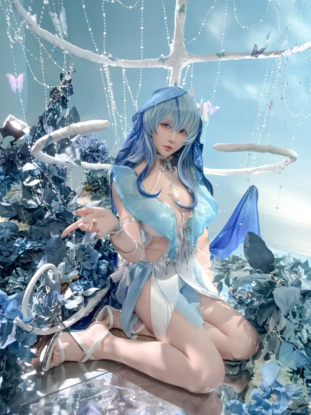 星之迟迟_25年03月计划B_鸣潮_守岸人_34P_194MB 032.webp