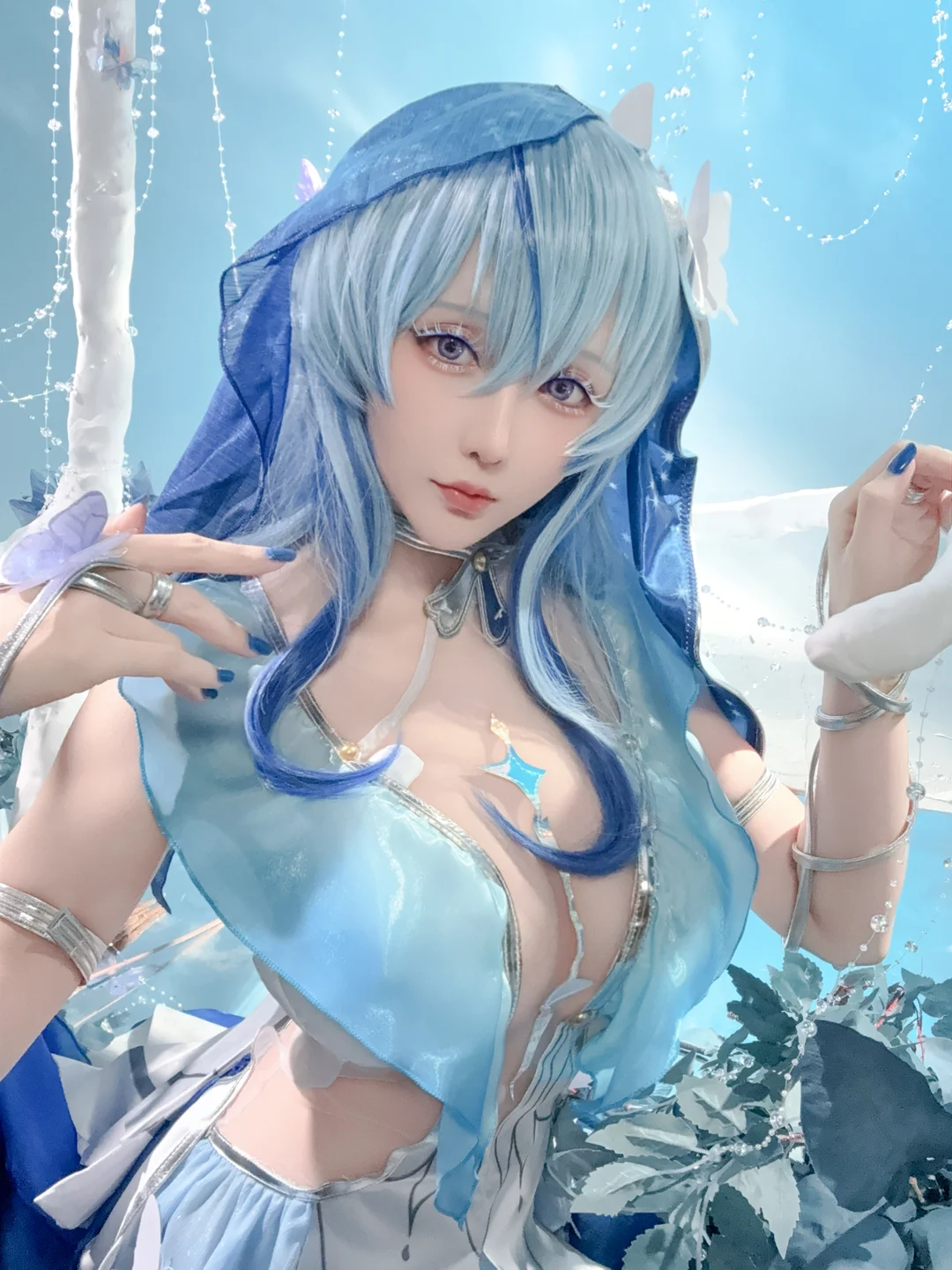 星之迟迟_25年03月计划B_鸣潮_守岸人_34P_194MB 033.webp