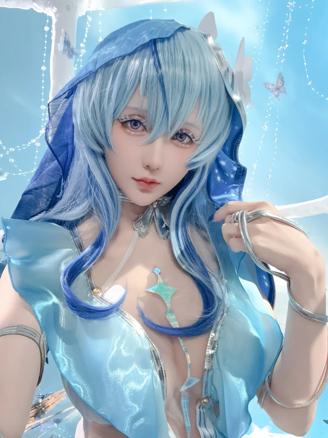 星之迟迟_25年03月计划B_鸣潮_守岸人_34P_194MB 034.webp