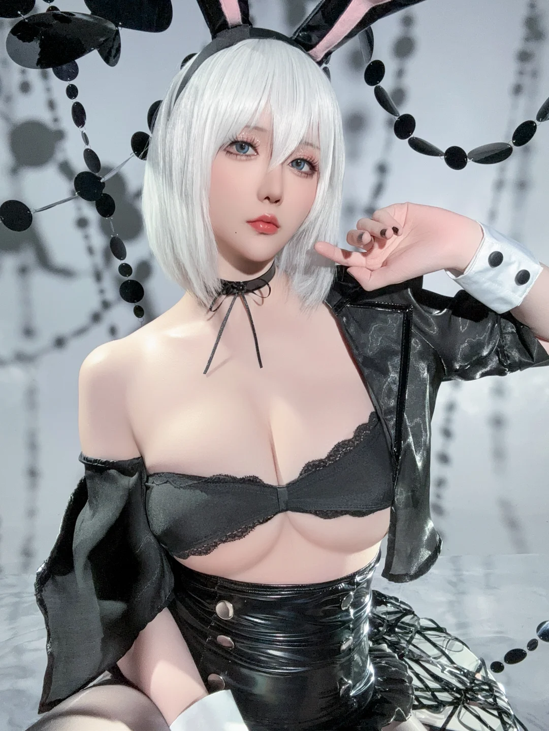 星之迟迟_25年03月计划C_尼尔机械纪元_2B兔女郎_34P_189MB 【丝足阁写真】032.webp