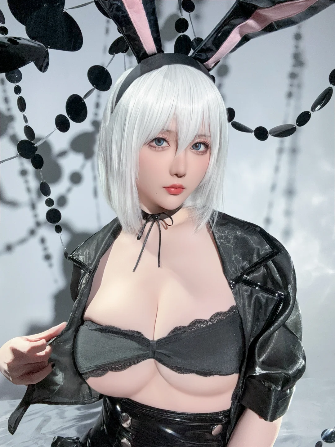 星之迟迟_25年03月计划C_尼尔机械纪元_2B兔女郎_34P_189MB 【丝足阁写真】033.webp