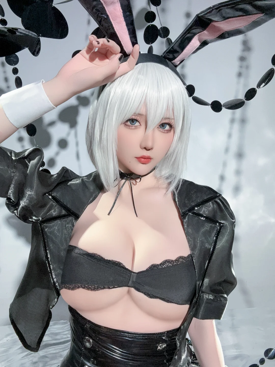 星之迟迟_25年03月计划C_尼尔机械纪元_2B兔女郎_34P_189MB 【丝足阁写真】034.webp