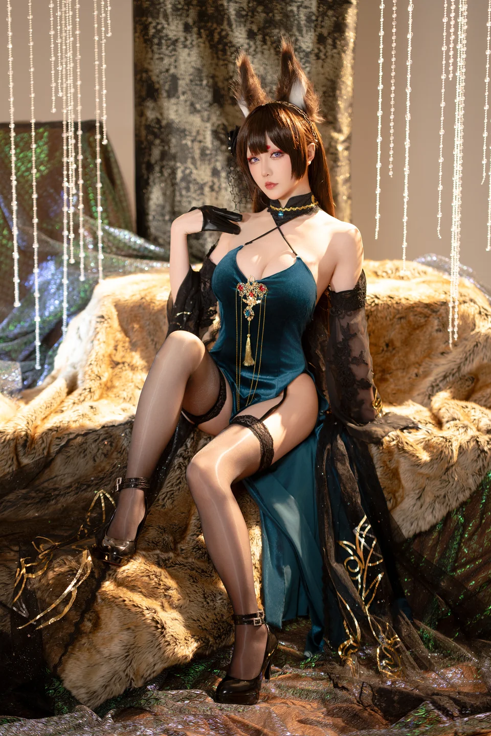 星之迟迟_25年03月计划F_碧蓝航线_天城_55P,1V_1_64GB 001.webp