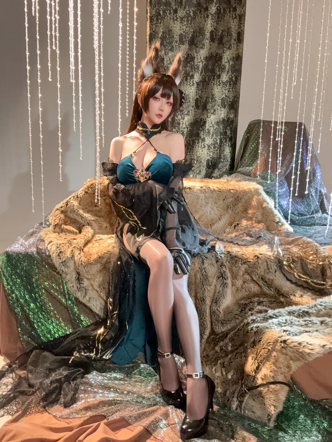 星之迟迟_25年03月计划F_碧蓝航线_天城_55P,1V_1_64GB 046.webp