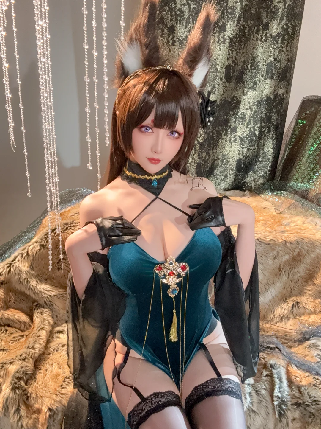 星之迟迟_25年03月计划F_碧蓝航线_天城_55P,1V_1_64GB 049.webp