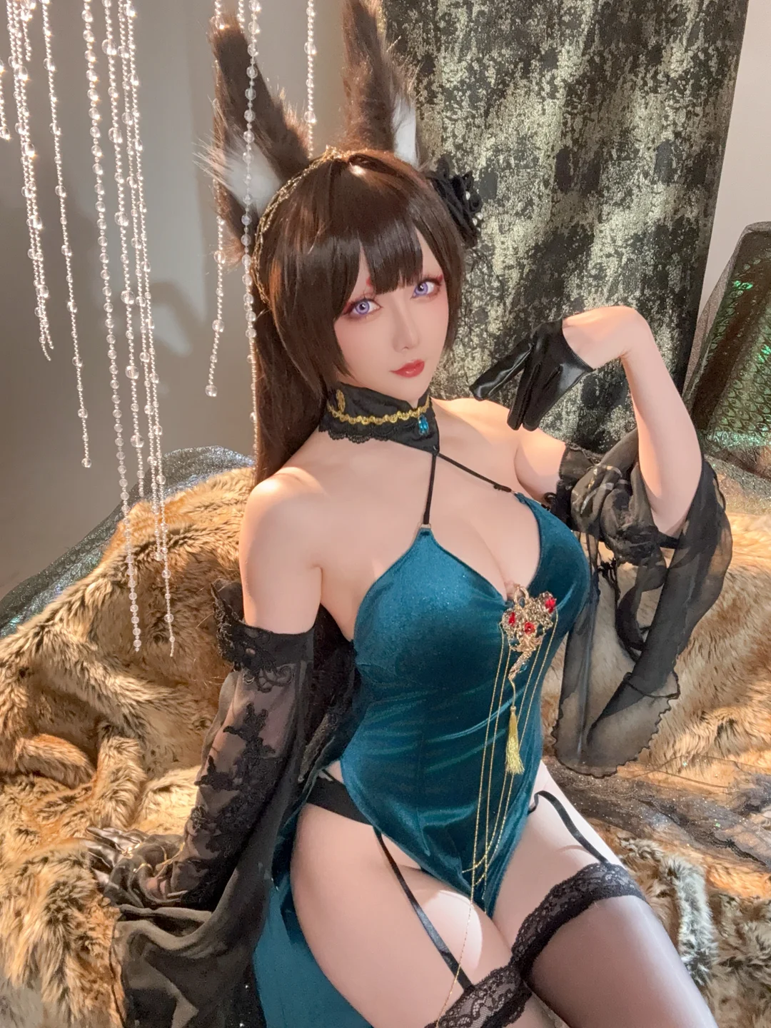 星之迟迟_25年03月计划F_碧蓝航线_天城_55P,1V_1_64GB 050.webp