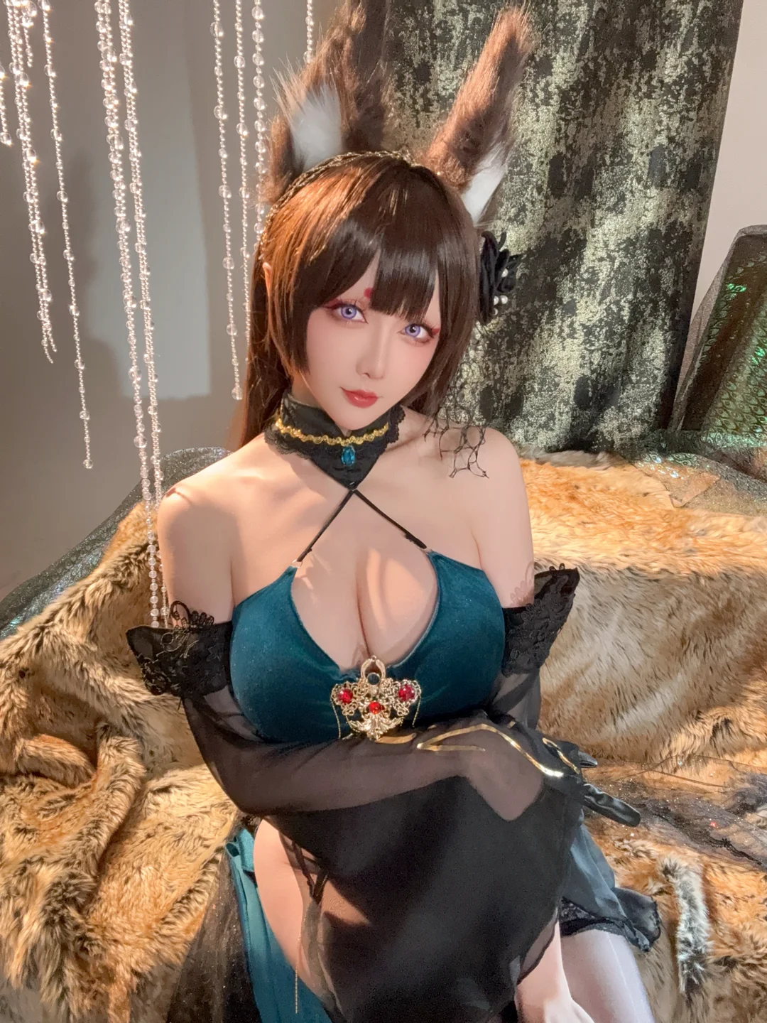 星之迟迟_25年03月计划F_碧蓝航线_天城_55P,1V_1_64GB 051.webp