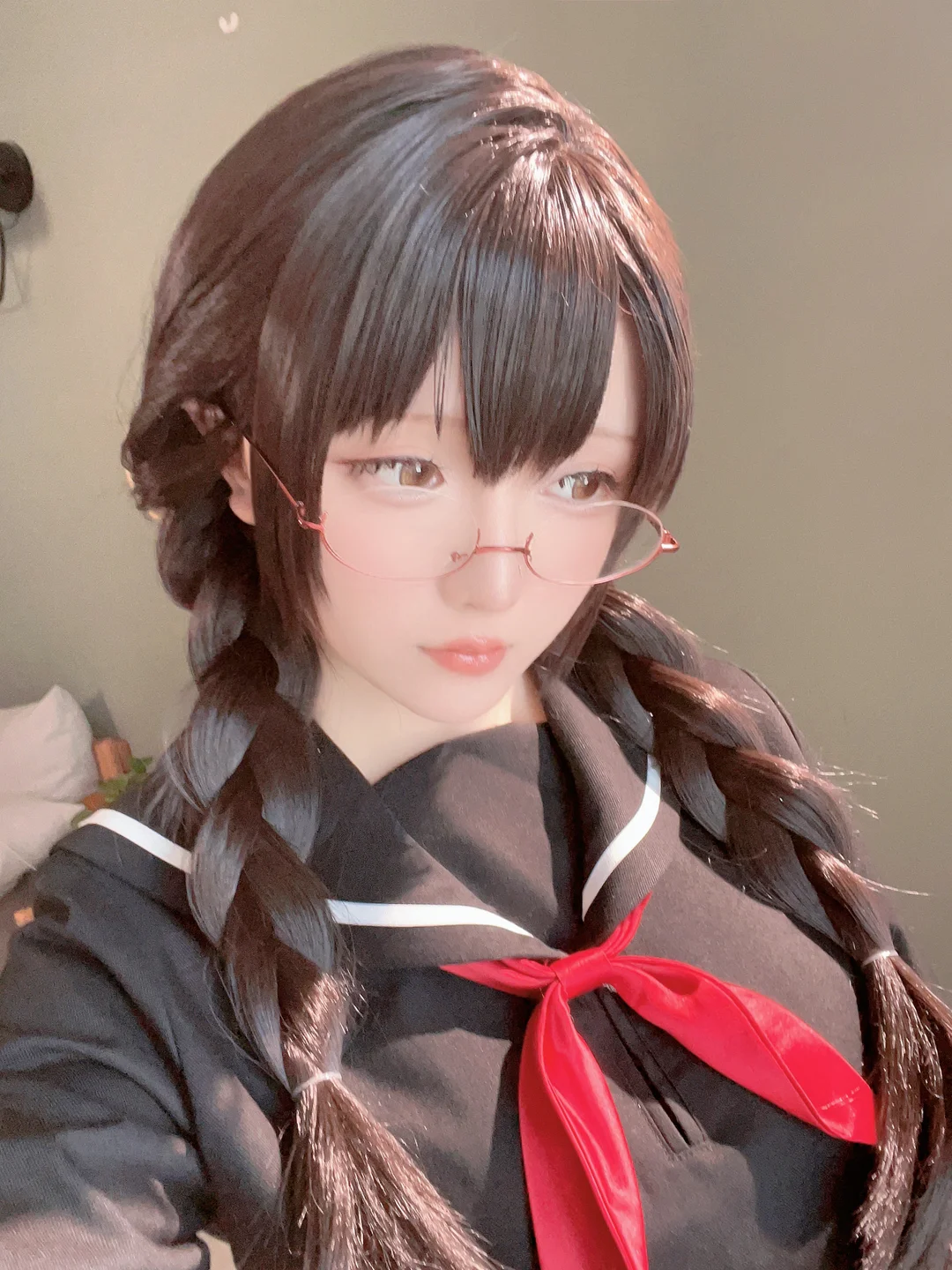 星之迟迟_NO_144_2023_3月计划D_原创_图书委员_113P_684MB 【丝足阁写真】102.webp