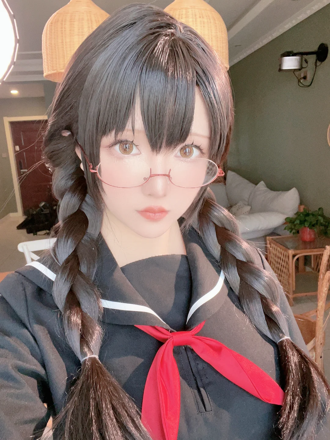 星之迟迟_NO_144_2023_3月计划D_原创_图书委员_113P_684MB 【丝足阁写真】105.webp