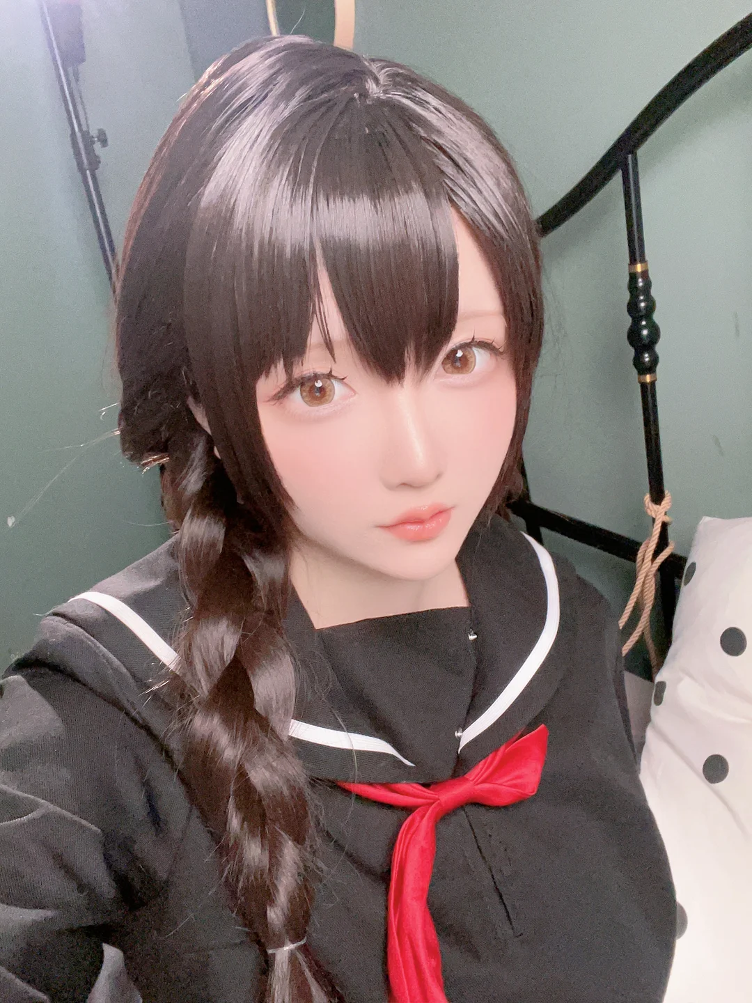 星之迟迟_NO_144_2023_3月计划D_原创_图书委员_113P_684MB 【丝足阁写真】106.webp