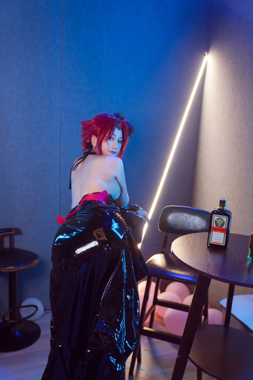 星澜 - 卡莲·休妲菲尔特 [53P] 20241014-112508(15).webp