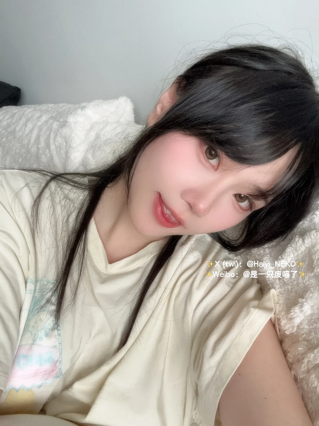 是一只废喵了 - 24年09月Fantia订阅合集 [69P 4V] TG@simisebaisi001.webp