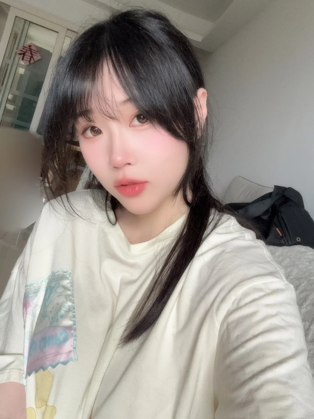 是一只废喵了 - 24年09月Fantia订阅合集 [69P 4V] TG@simisebaisi007.webp