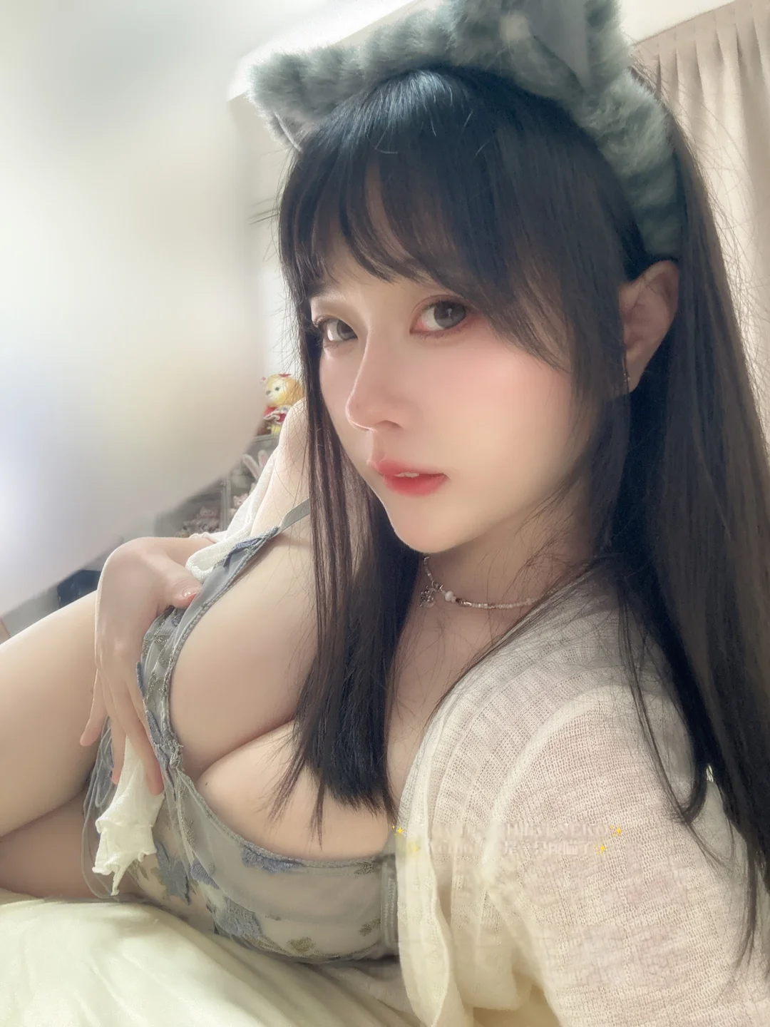 是一只废喵了_Fantia2024年5月会员订阅合集_66P_3V tg@simisebaisi027.webp