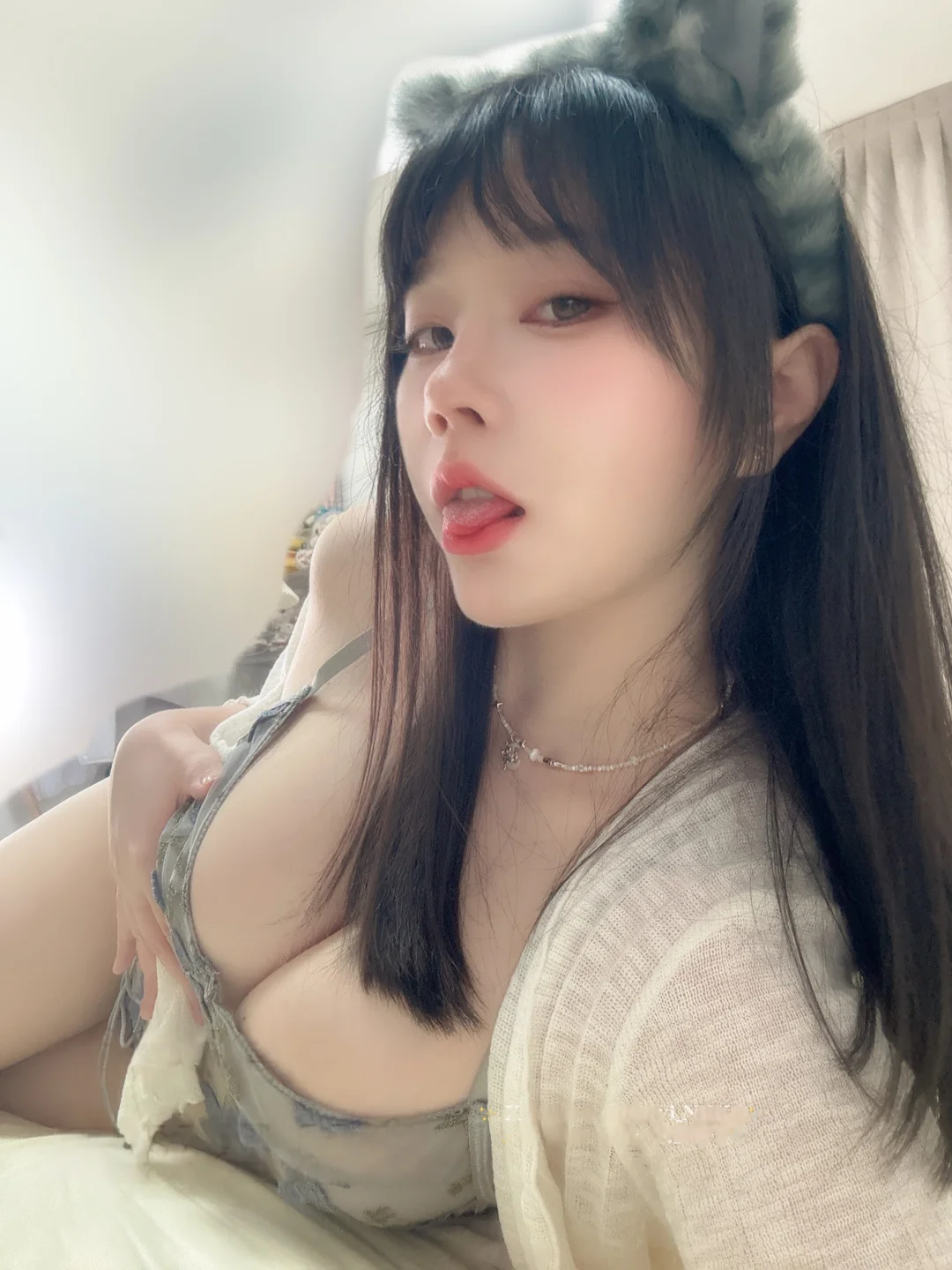 是一只废喵了_Fantia2024年5月会员订阅合集_66P_3V tg@simisebaisi028.webp