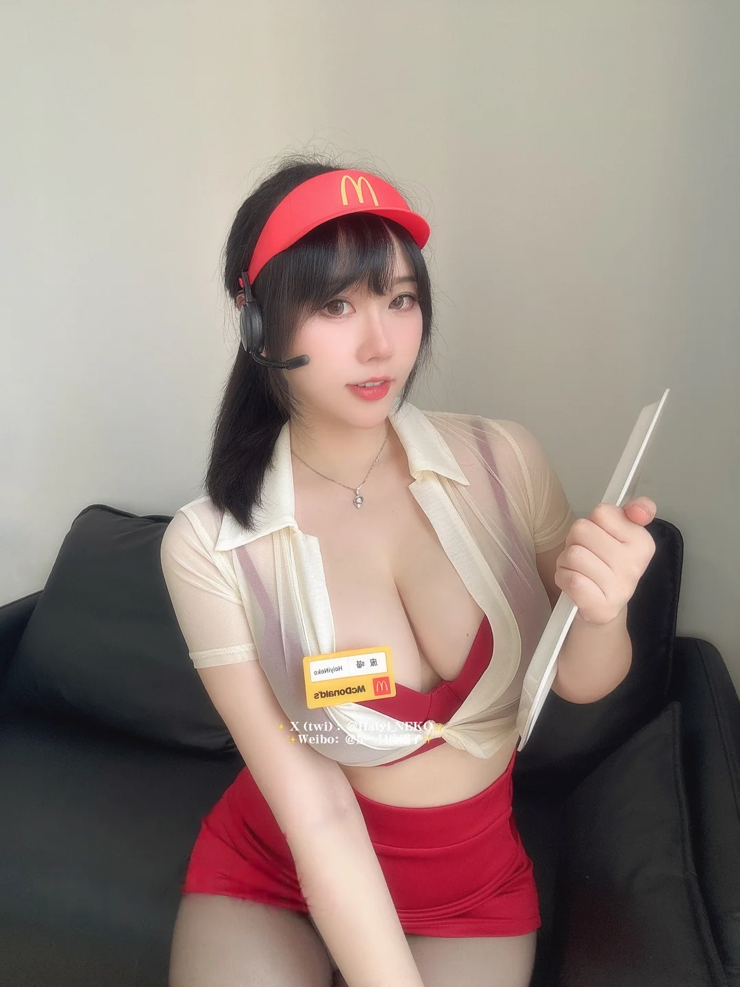 是一只废喵了_Fantia2024年5月会员订阅合集_66P_3V tg@simisebaisi029.webp
