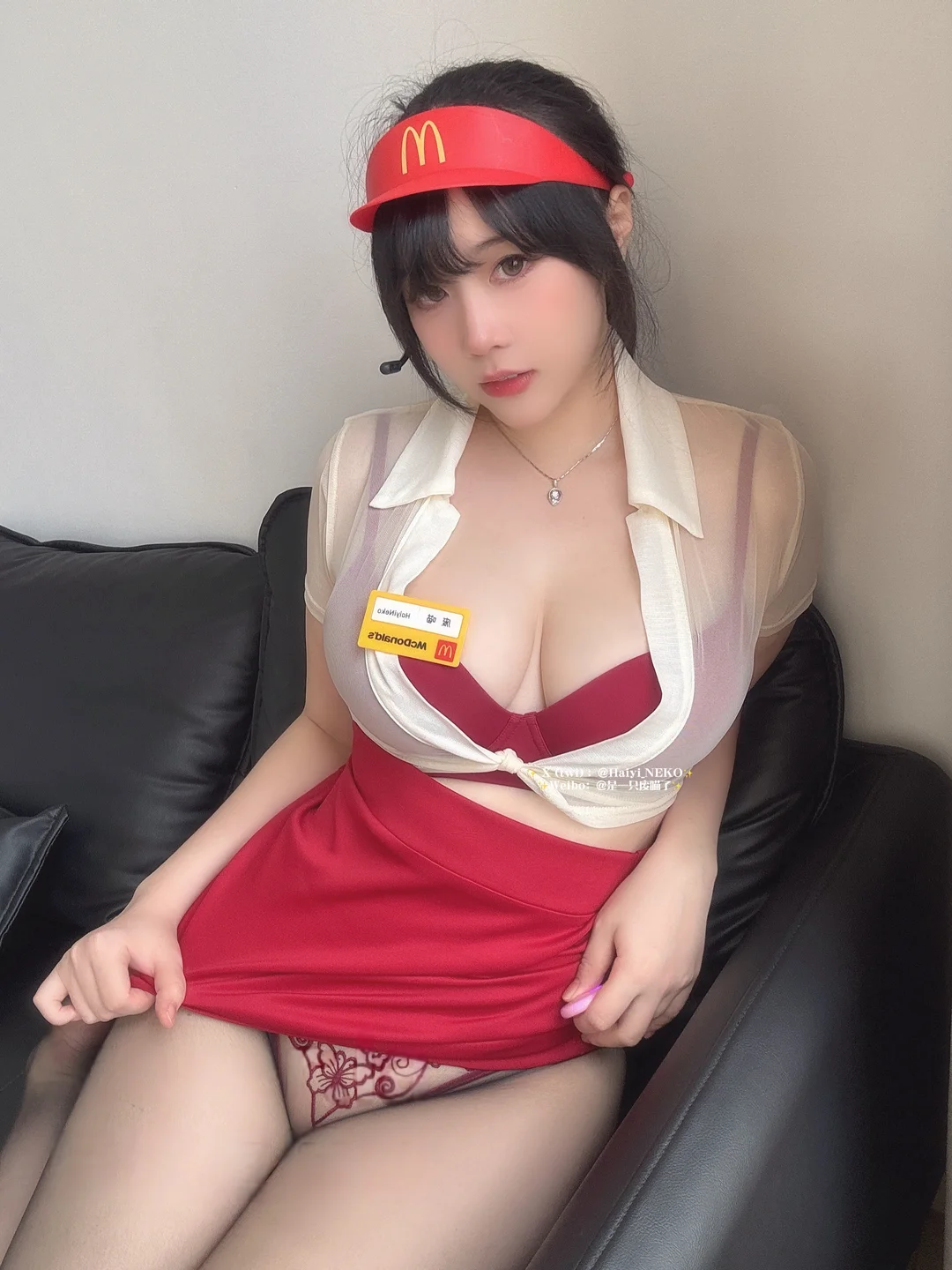 是一只废喵了_Fantia2024年5月会员订阅合集_66P_3V tg@simisebaisi031.webp