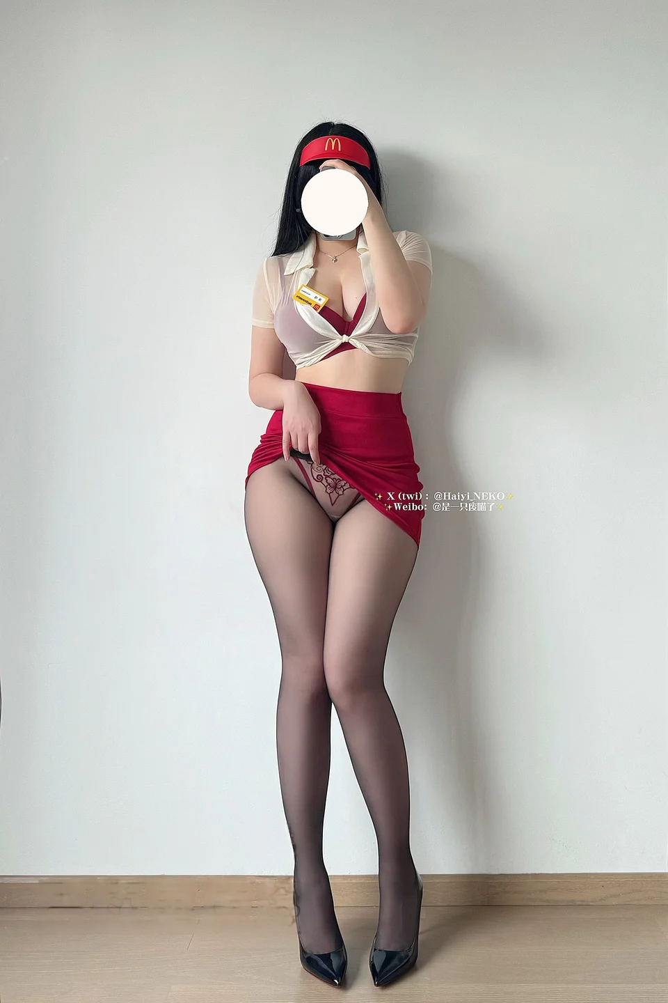 是一只废喵了_Fantia2024年5月会员订阅合集_66P_3V tg@simisebaisi034.webp