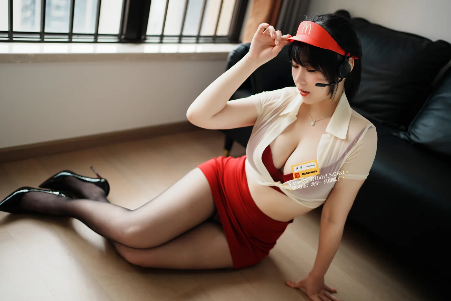 是一只废喵了_Fantia2024年5月会员订阅合集_66P_3V tg@simisebaisi036.webp