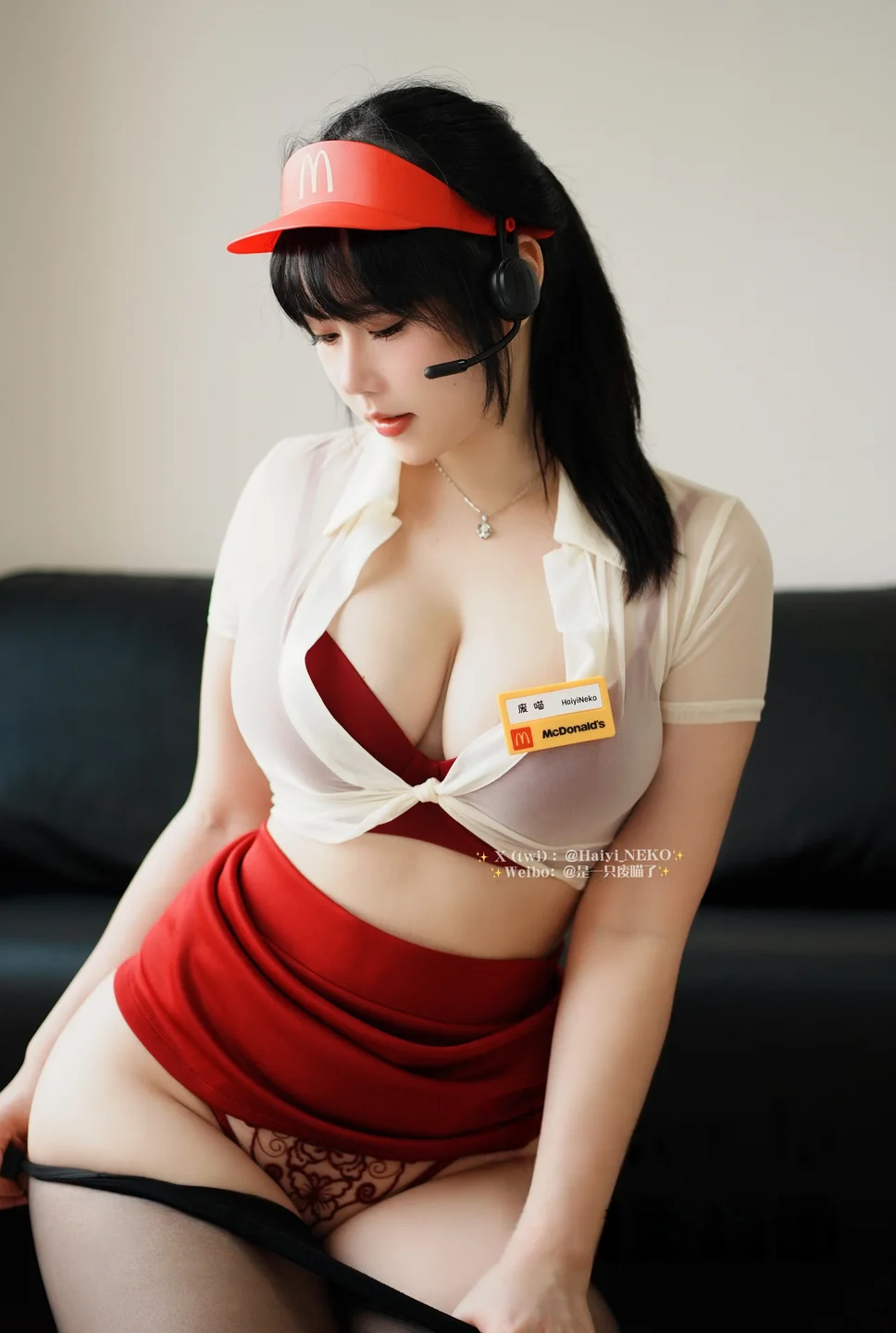 是一只废喵了_Fantia2024年5月会员订阅合集_66P_3V tg@simisebaisi040.webp