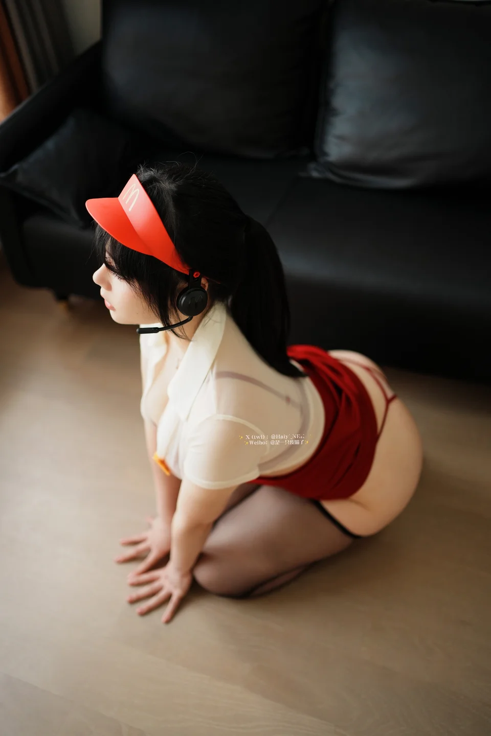 是一只废喵了_Fantia2024年5月会员订阅合集_66P_3V tg@simisebaisi042.webp