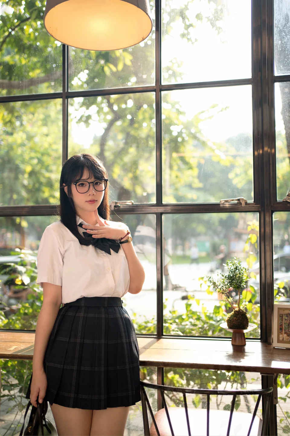 是一只废喵了_Fantia2024年5月会员订阅合集_66P_3V tg@simisebaisi050.webp