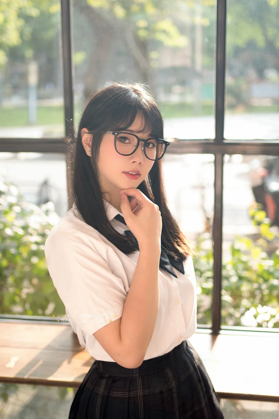 是一只废喵了_Fantia2024年5月会员订阅合集_66P_3V tg@simisebaisi051.webp