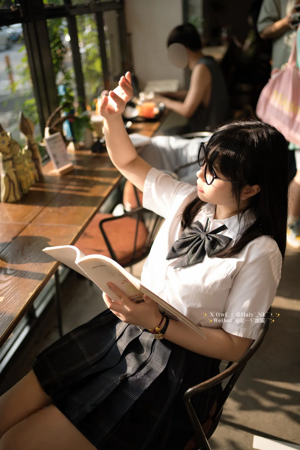 是一只废喵了_Fantia2024年5月会员订阅合集_66P_3V tg@simisebaisi054.webp