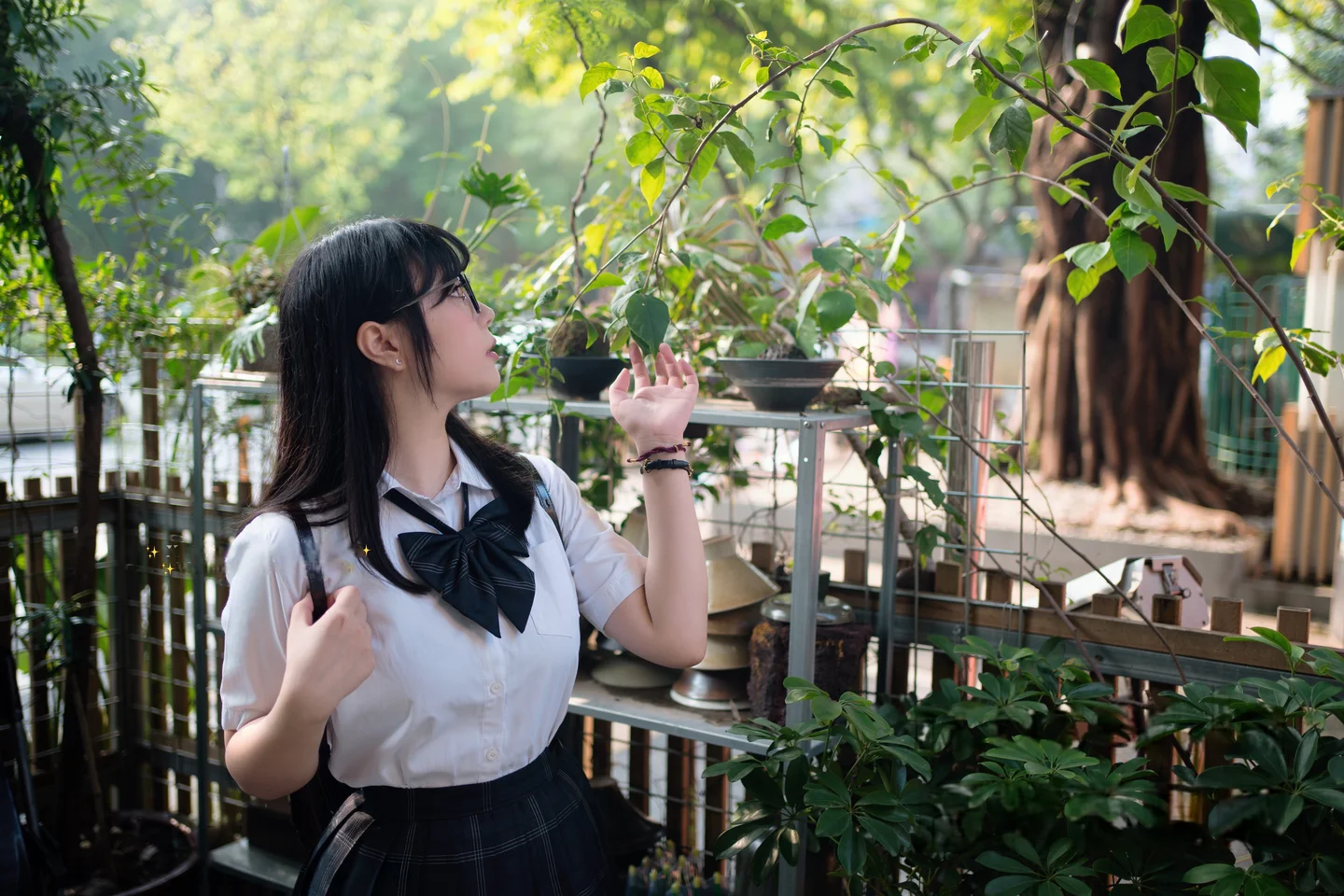 是一只废喵了_Fantia2024年5月会员订阅合集_66P_3V tg@simisebaisi055.webp