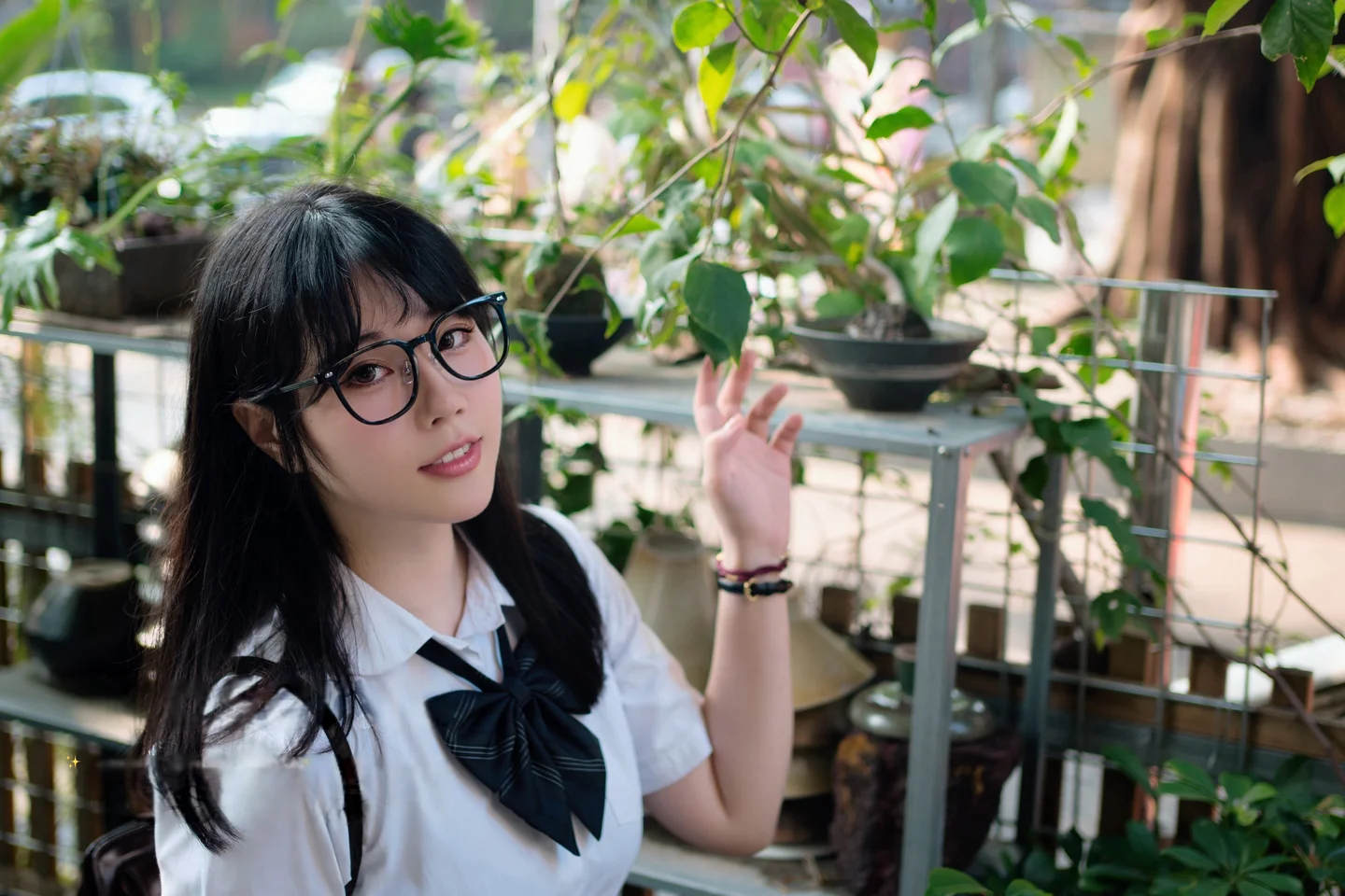 是一只废喵了_Fantia2024年5月会员订阅合集_66P_3V tg@simisebaisi056.webp