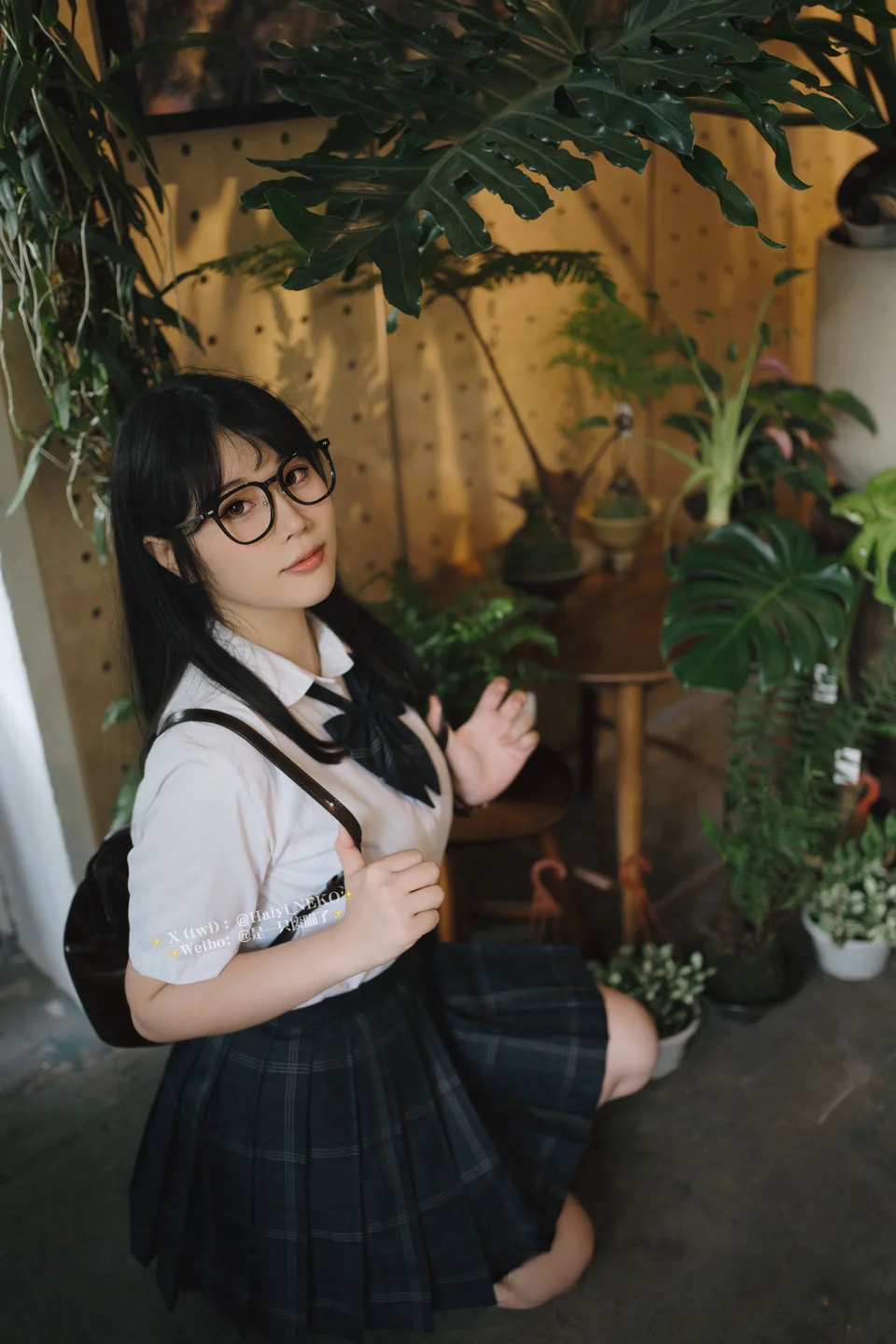 是一只废喵了_Fantia2024年5月会员订阅合集_66P_3V tg@simisebaisi057.webp