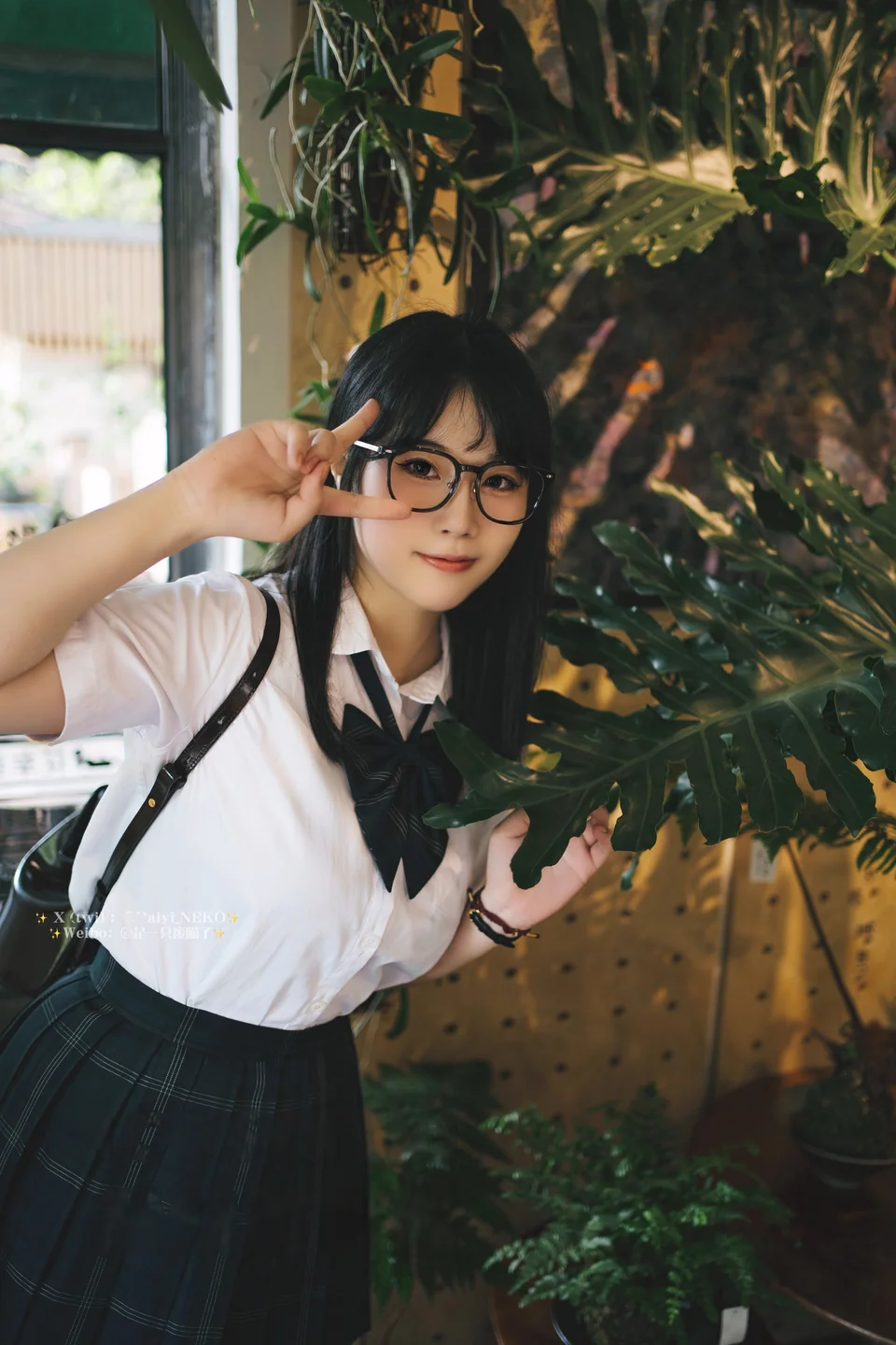 是一只废喵了_Fantia2024年5月会员订阅合集_66P_3V tg@simisebaisi058.webp