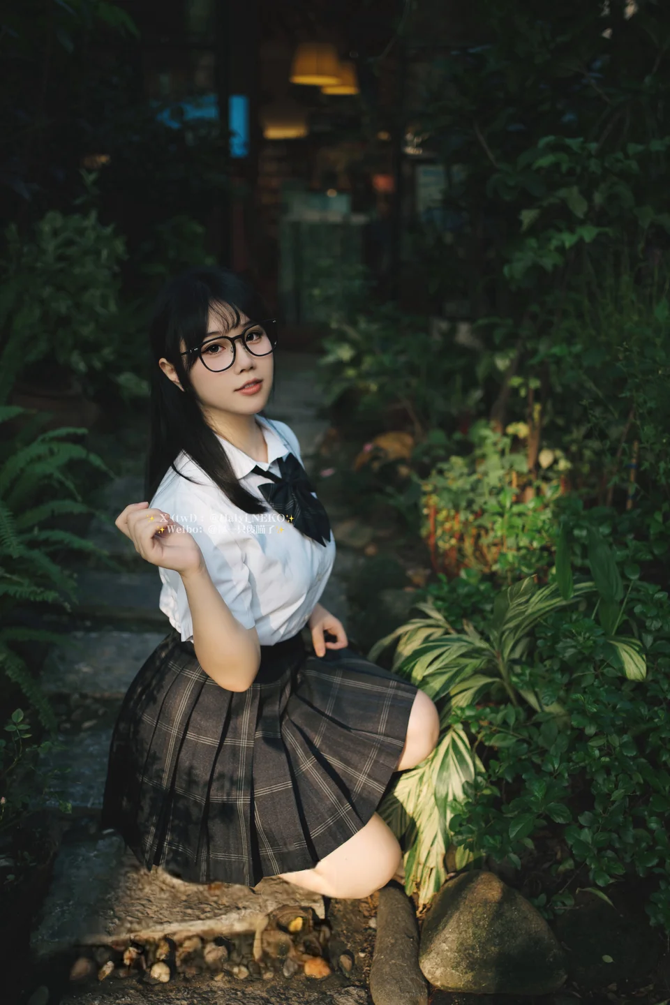 是一只废喵了_Fantia2024年5月会员订阅合集_66P_3V tg@simisebaisi061.webp