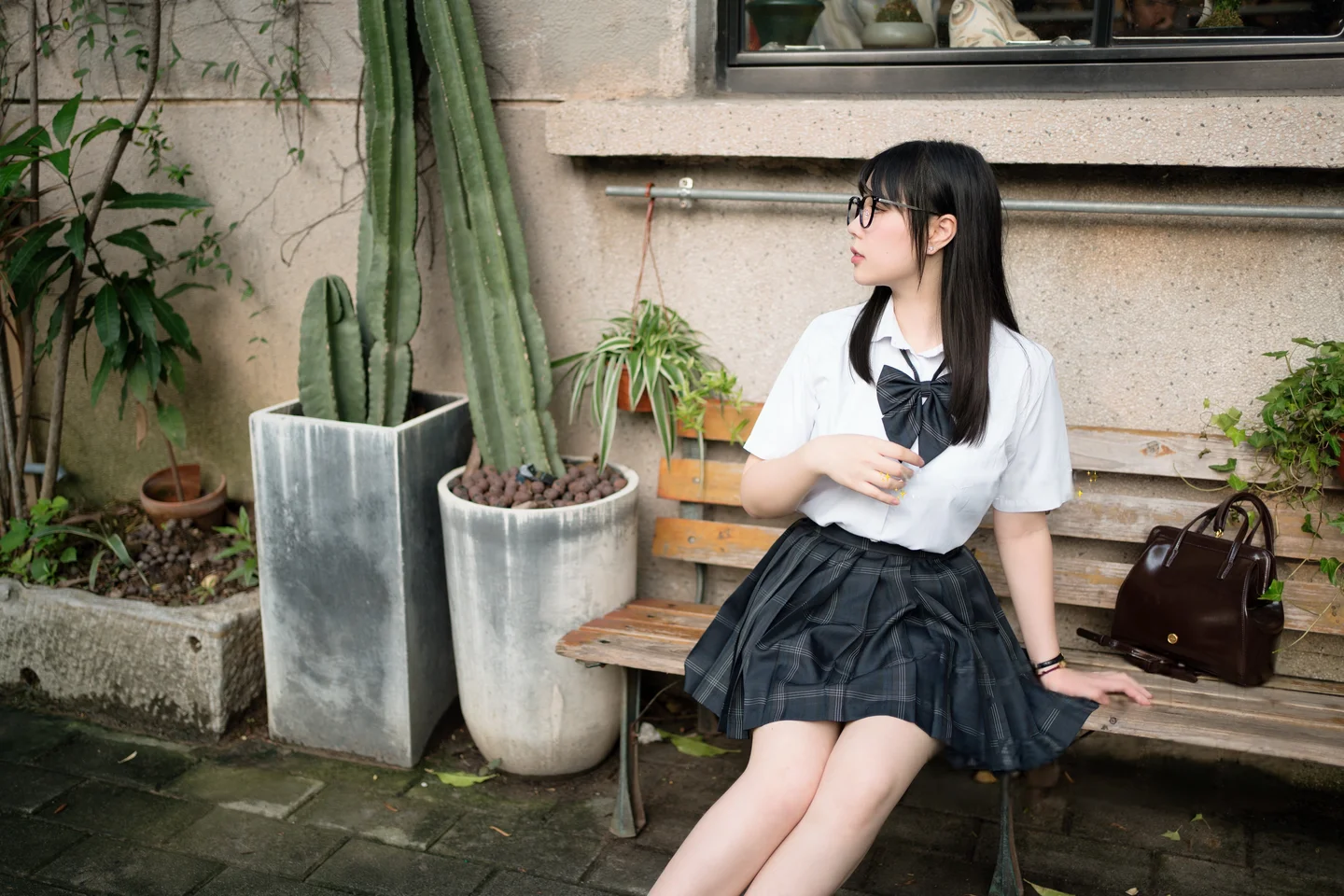 是一只废喵了_Fantia2024年5月会员订阅合集_66P_3V tg@simisebaisi063.webp
