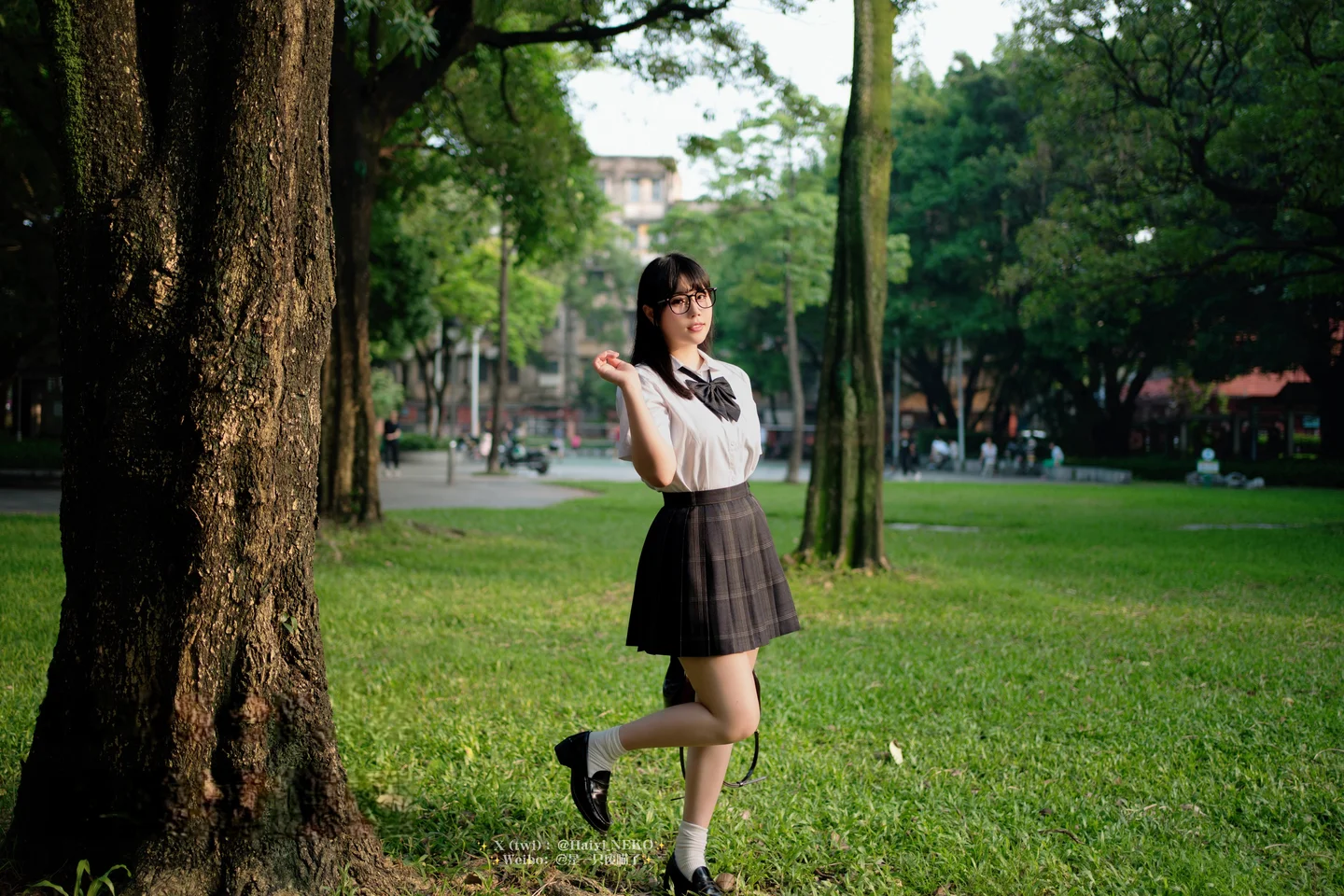 是一只废喵了_Fantia2024年5月会员订阅合集_66P_3V tg@simisebaisi064.webp