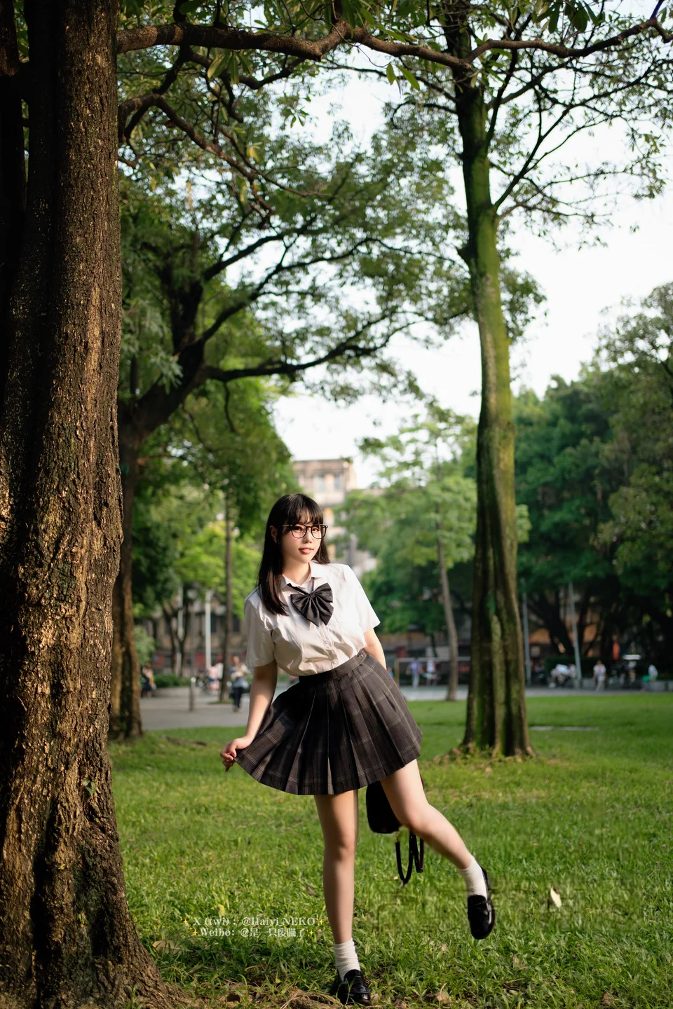 是一只废喵了_Fantia2024年5月会员订阅合集_66P_3V tg@simisebaisi065.webp