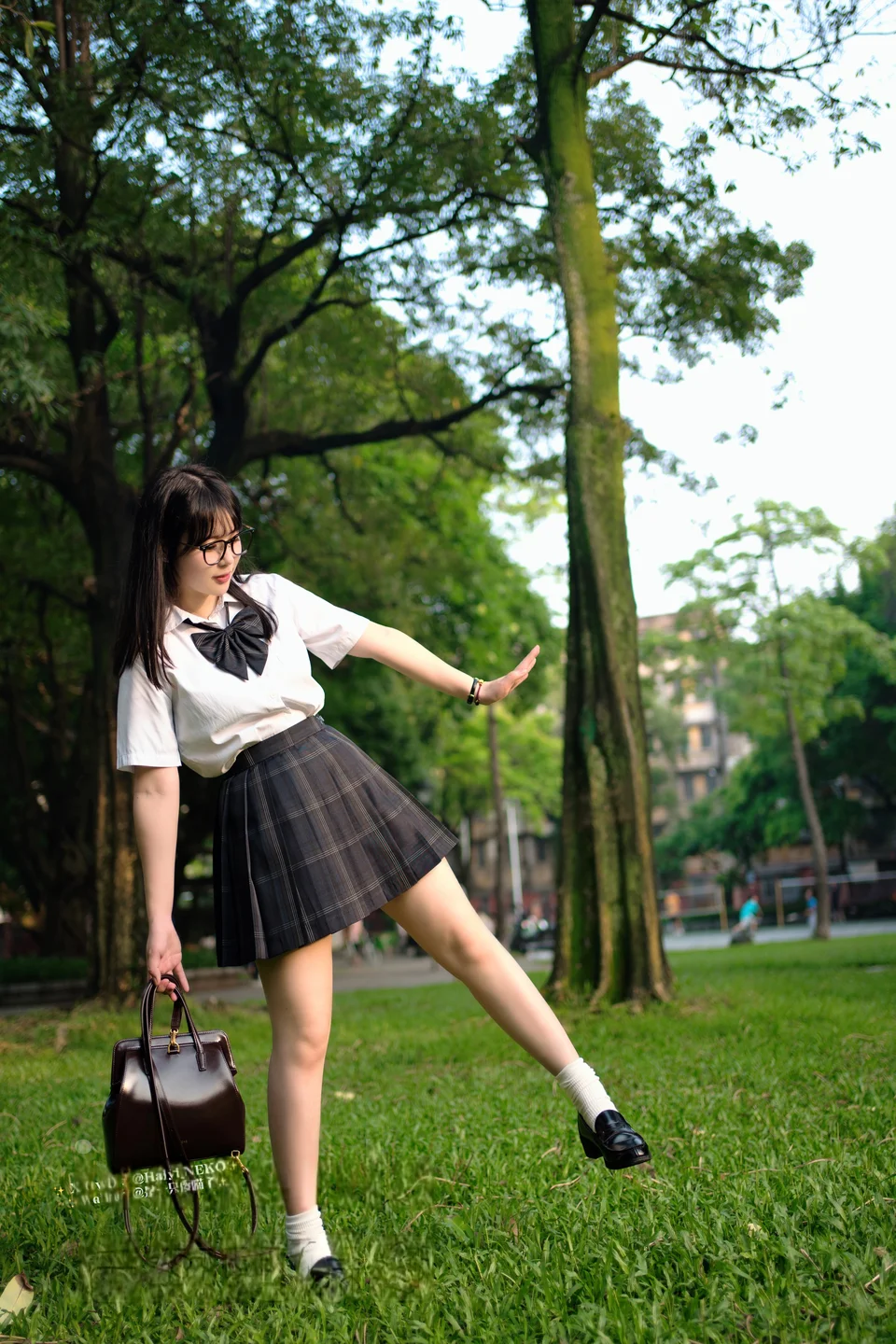 是一只废喵了_Fantia2024年5月会员订阅合集_66P_3V tg@simisebaisi066.webp