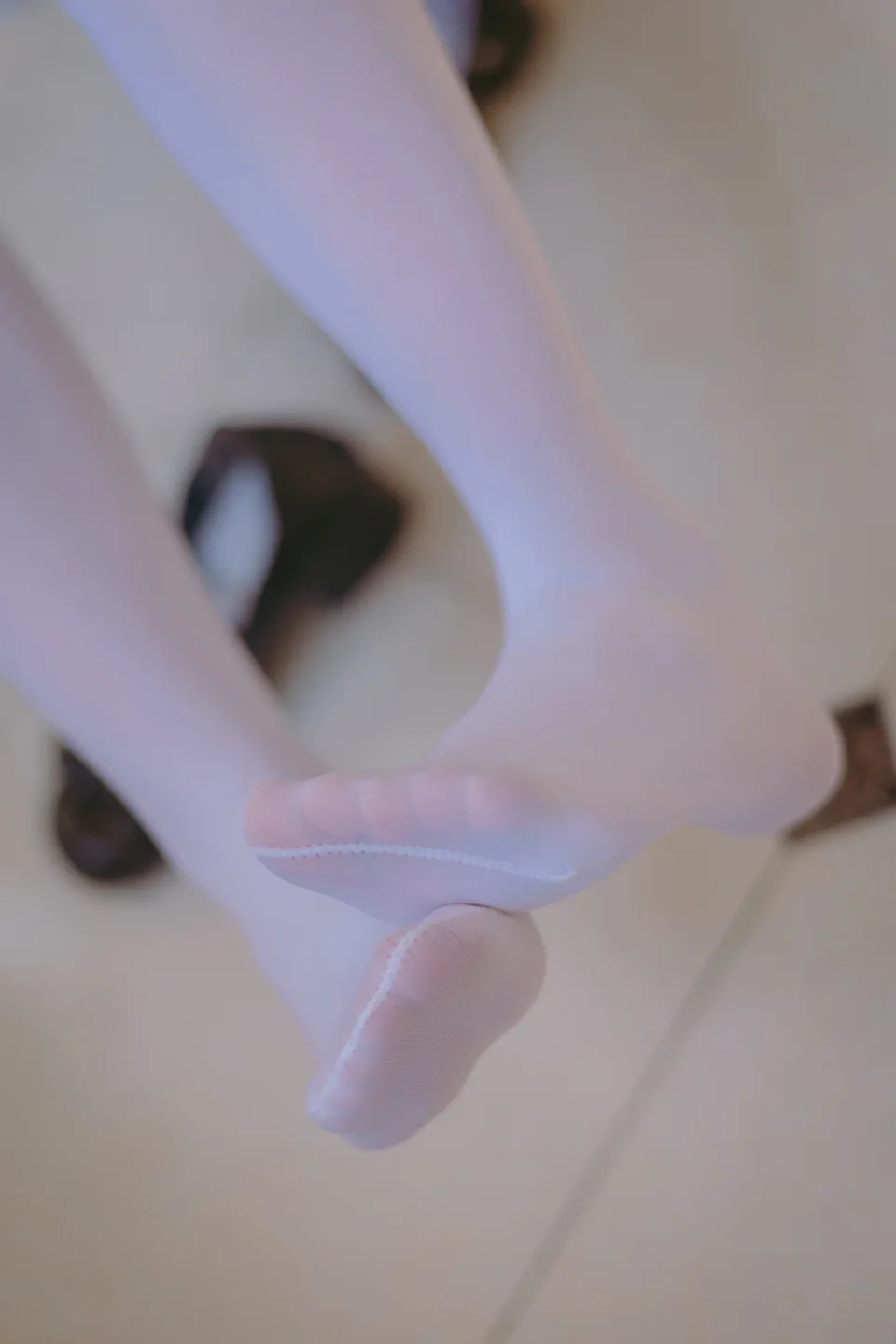 是一只熊仔吗 – 可畏女仆 [70P-180MB] 【丝足阁写真】038.webp