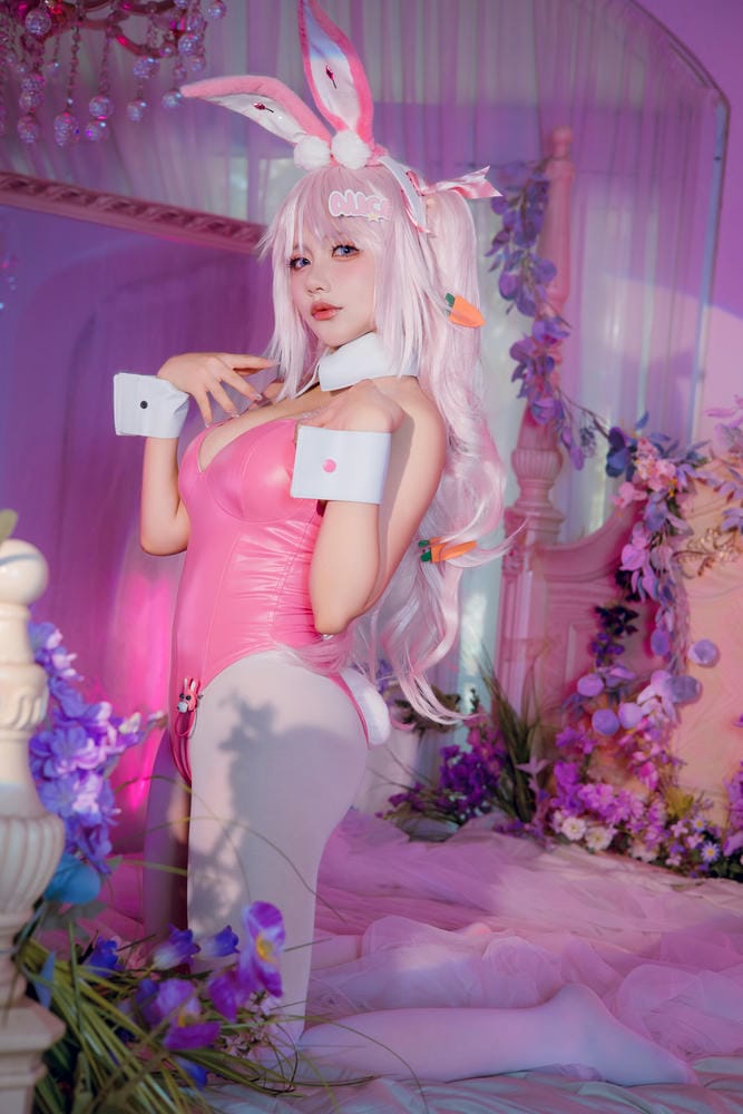 是一只熊仔吗 Nikke爱丽丝兔女郎 03_11.jpg